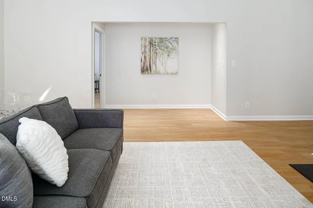 $449,000 | 520 Swim & Croquet, Pittsboro, NC 27312