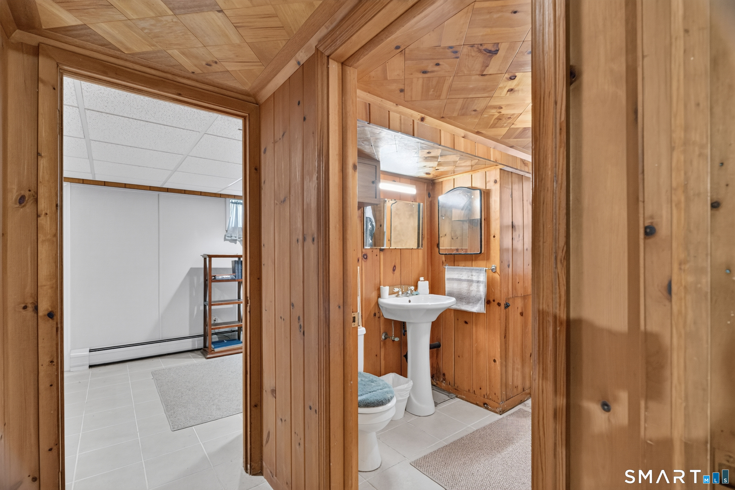 633 High Street Fairfield, CT 06824 - Photo 23 of 37