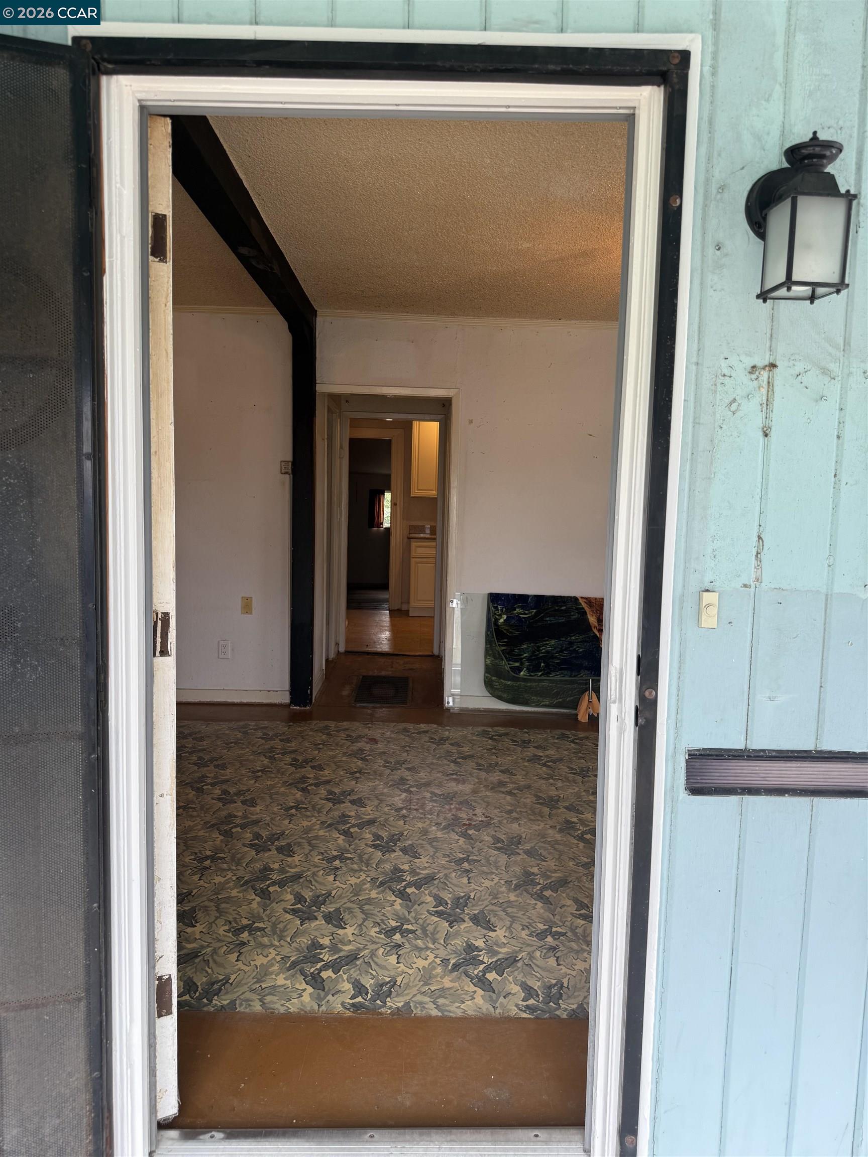 365 Pinole Avenue Rodeo, CA 94572 - Photo 23 of 44 Gallery Image 23
