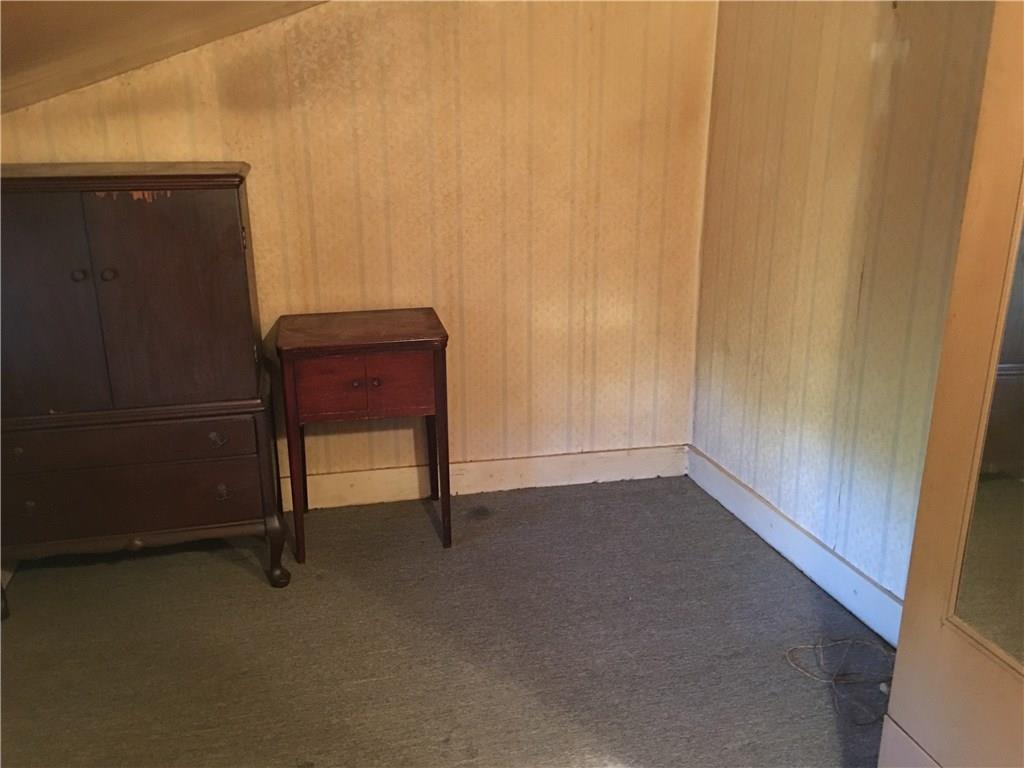 101 South Pike Road Sarver, PA 16055 - Photo 4 of 9 FIRST FLOOR 2ND BED
