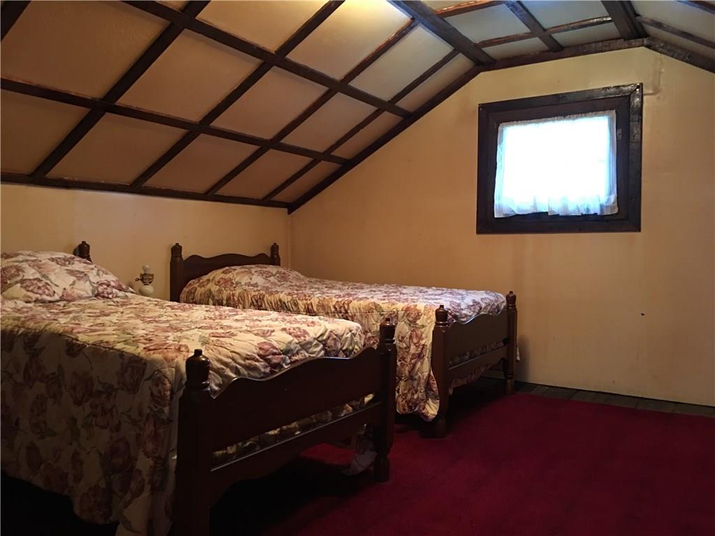 101 South Pike Road Sarver, PA 16055 - Photo 5 of 9 3RD BED 2ND FLOOR