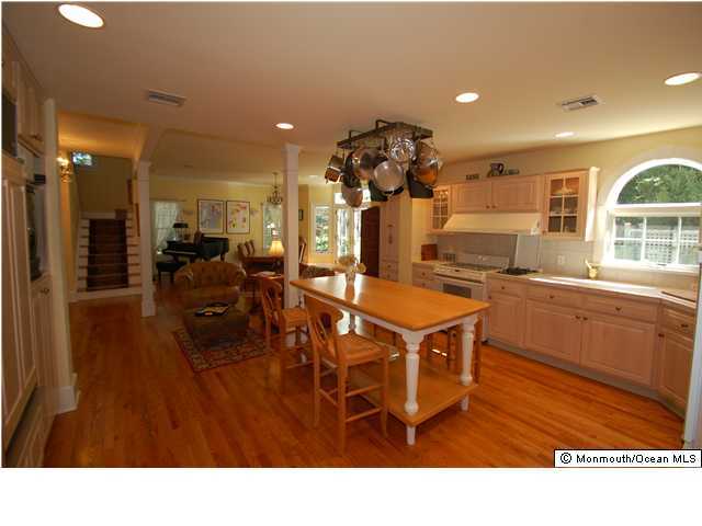 1055 Bennetts Mills Road Jackson, NJ 08527 - Photo 2 of 3 Additional Photo
