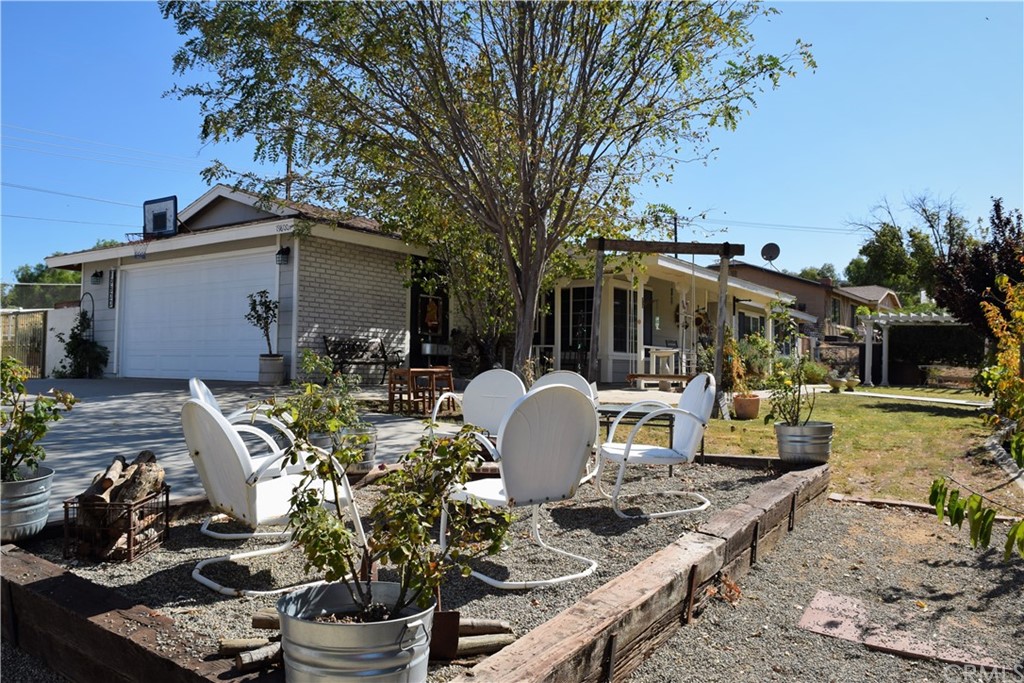 19800 Kirkpatrick Road Lake Mathews, CA 92570 - Photo 1 of 1 Gallery Image 1