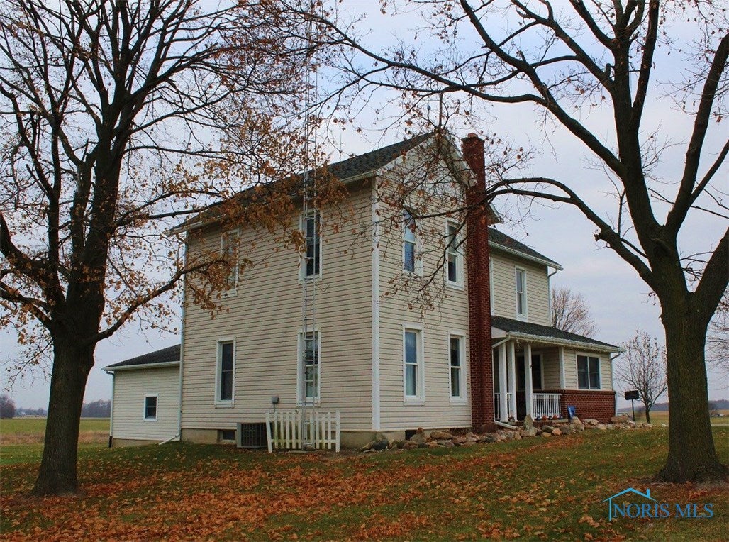 2415 County Road South Edon, OH 43518 - Photo 14 of 17 Gallery Image 14