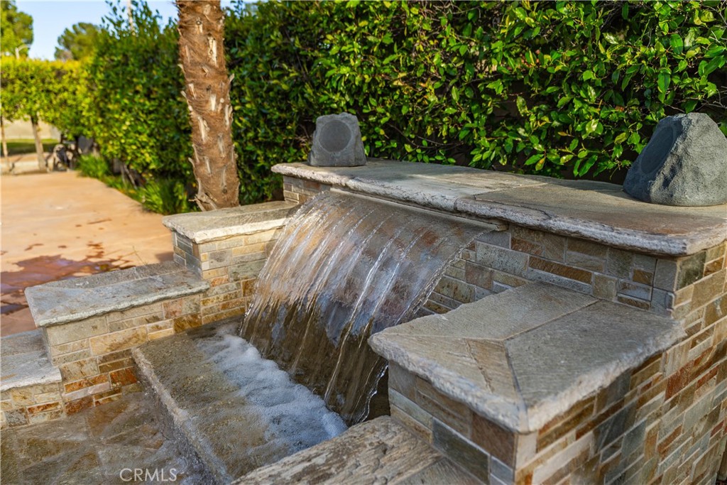 2738 Parton Circle Lancaster, CA 93536 - Photo 51 of 70