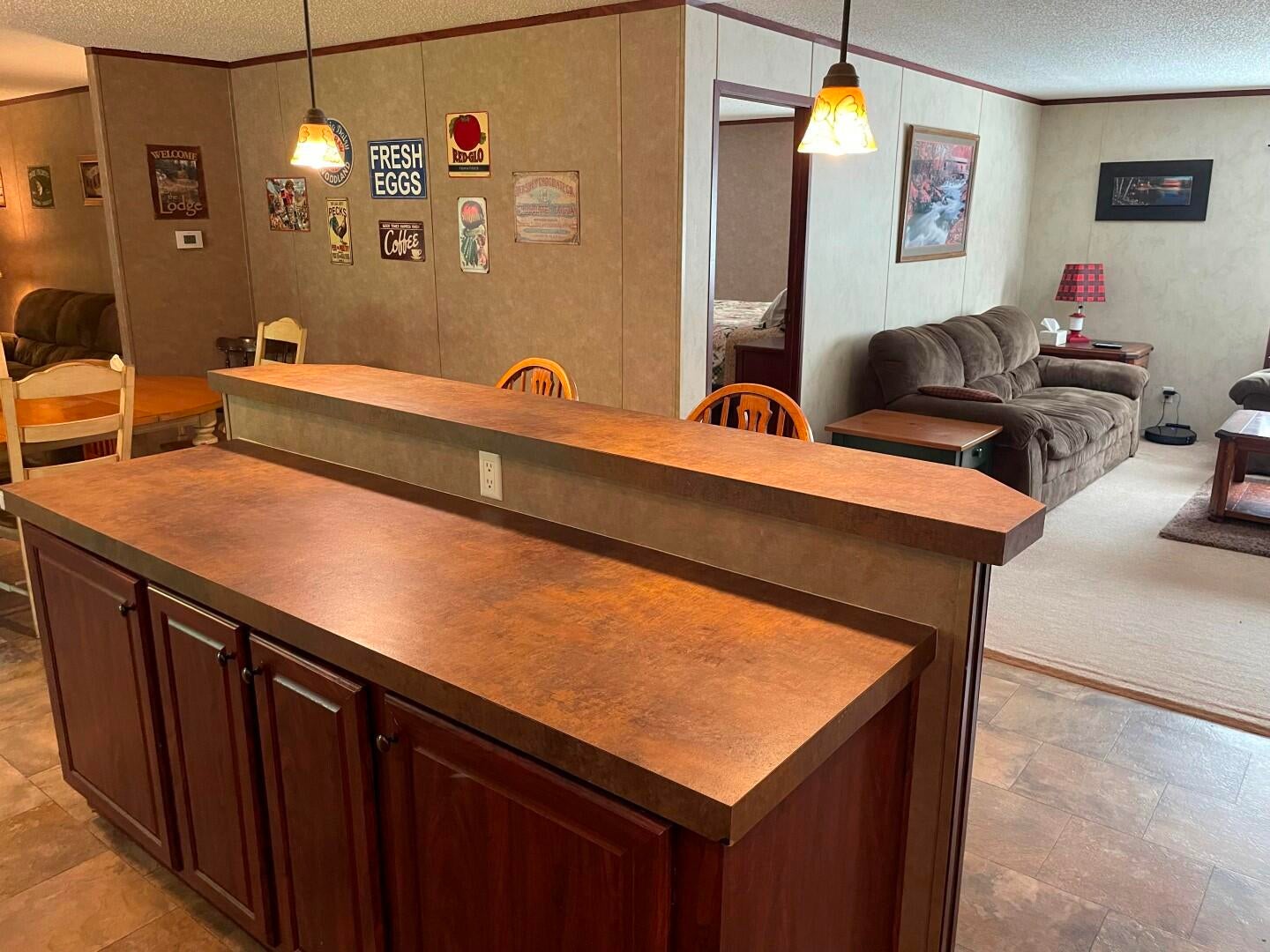 6700 Kemp Road Hale, MI 48739 - Photo 18 of 66 Gallery Image 18