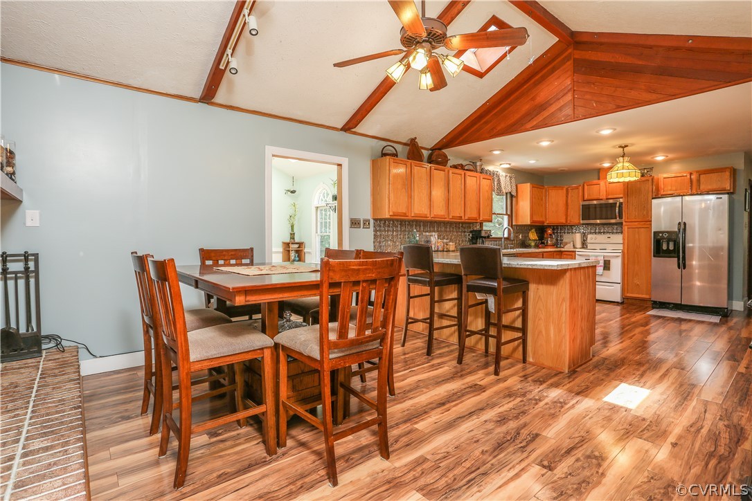 4251 Baxter Road Prince George, VA 23875 - Photo 11 of 37 Gallery Image 11