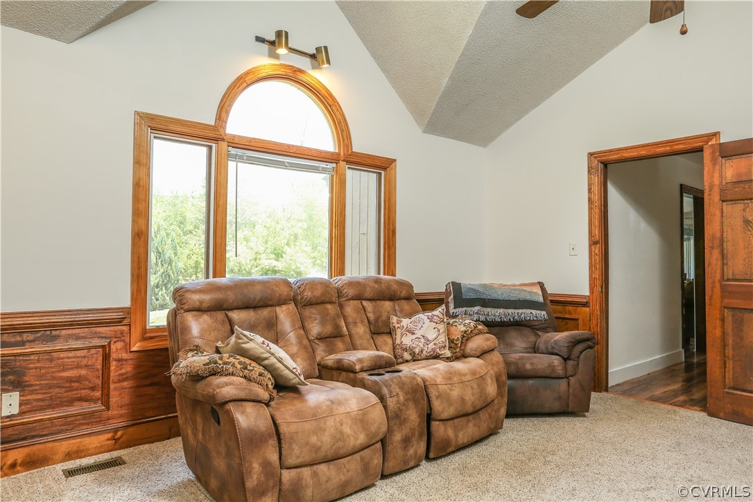 4251 Baxter Road Prince George, VA 23875 - Photo 16 of 37 Gallery Image 16