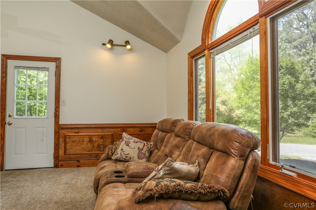 4251 Baxter Road Prince George, VA 23875 - Photo 17 of 37 Gallery Image 17