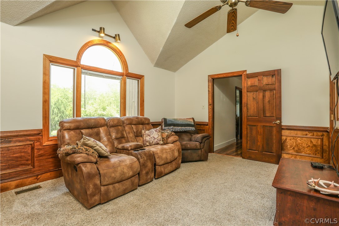 4251 Baxter Road Prince George, VA 23875 - Photo 18 of 37 Gallery Image 18