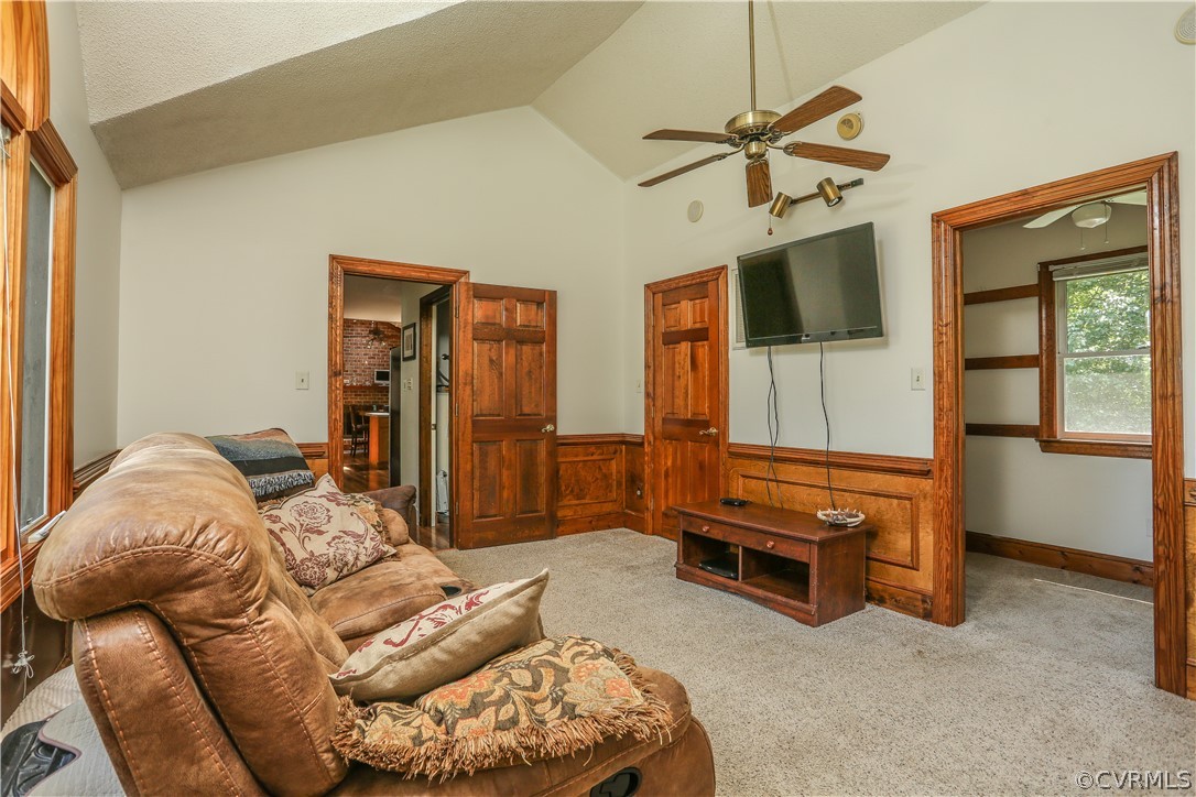 4251 Baxter Road Prince George, VA 23875 - Photo 19 of 37 Gallery Image 19