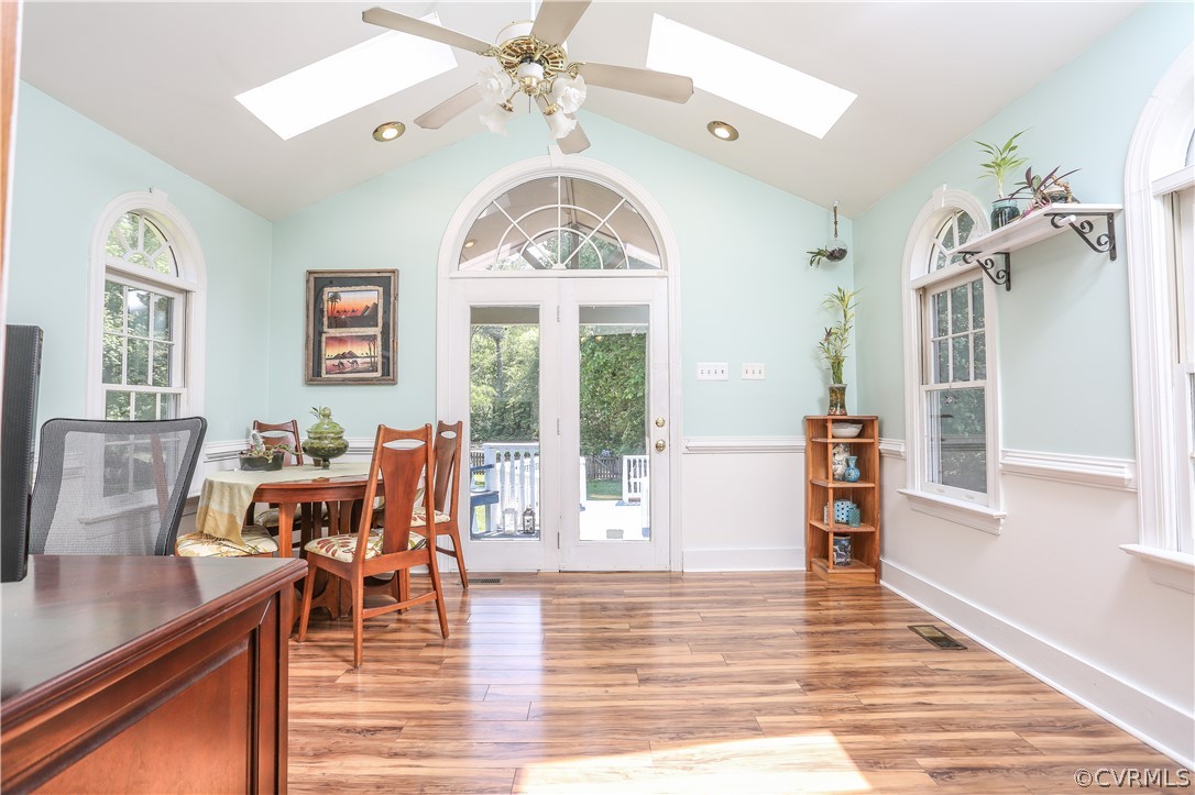4251 Baxter Road Prince George, VA 23875 - Photo 20 of 37 Gallery Image 20