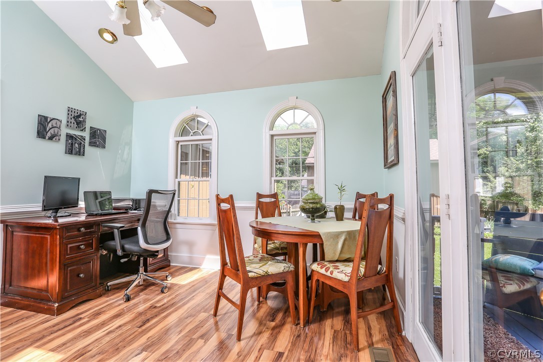 4251 Baxter Road Prince George, VA 23875 - Photo 21 of 37 Gallery Image 21