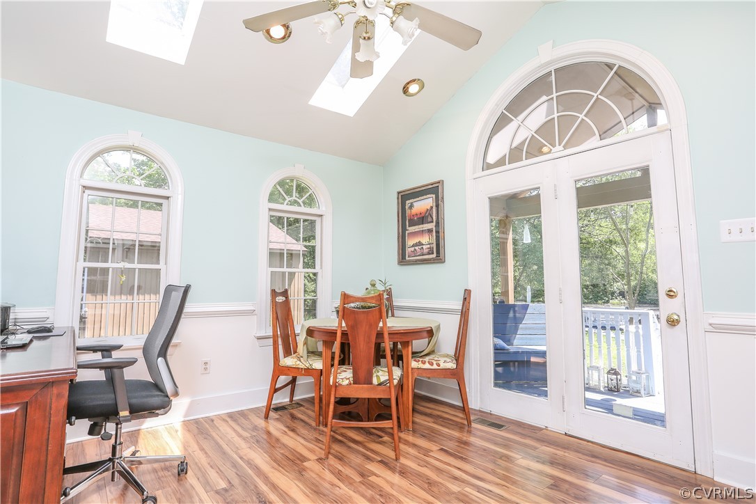 4251 Baxter Road Prince George, VA 23875 - Photo 22 of 37 Gallery Image 22
