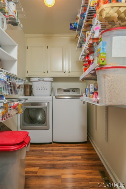 4251 Baxter Road Prince George, VA 23875 - Photo 23 of 37 Gallery Image 23