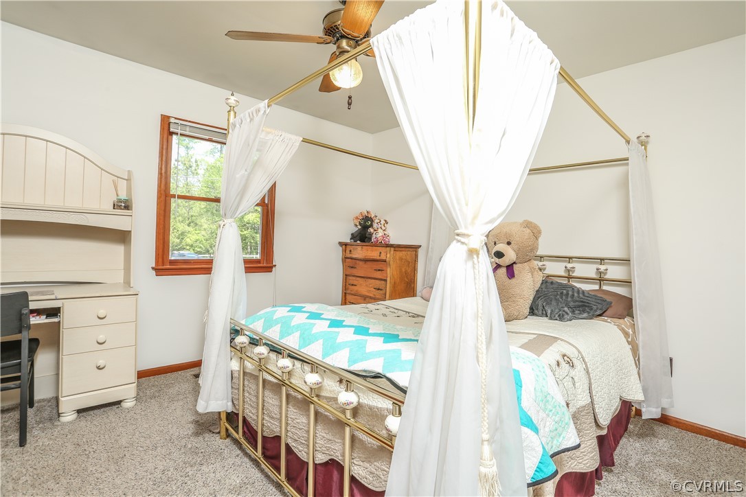 4251 Baxter Road Prince George, VA 23875 - Photo 24 of 37 Gallery Image 24