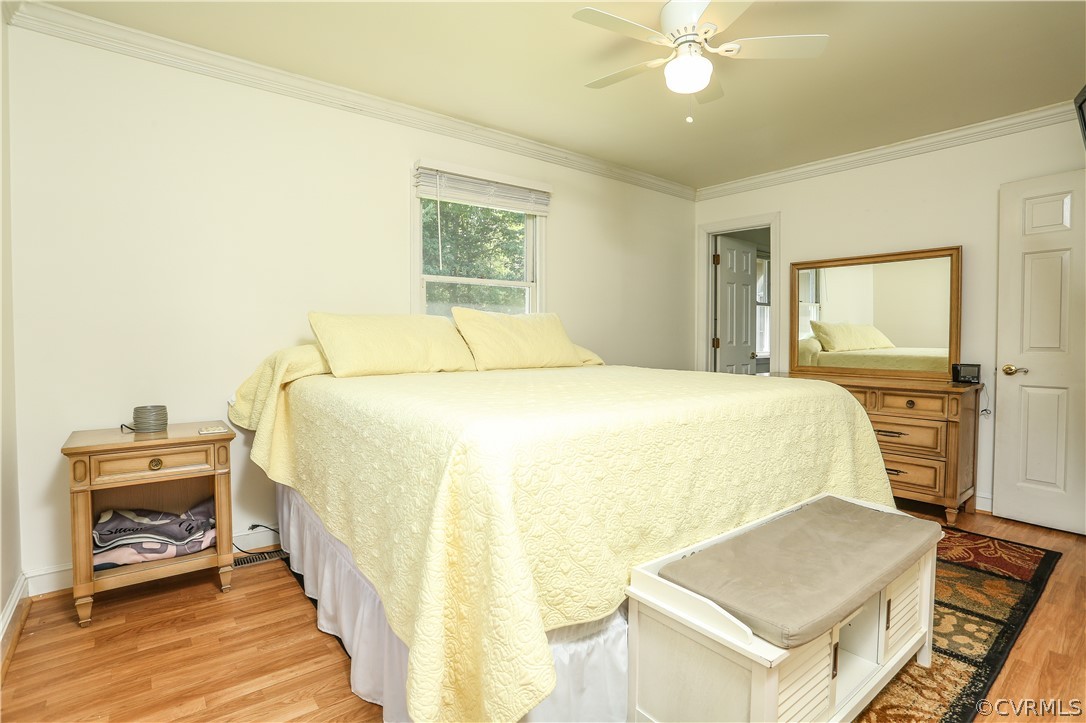 4251 Baxter Road Prince George, VA 23875 - Photo 27 of 37 Gallery Image 27