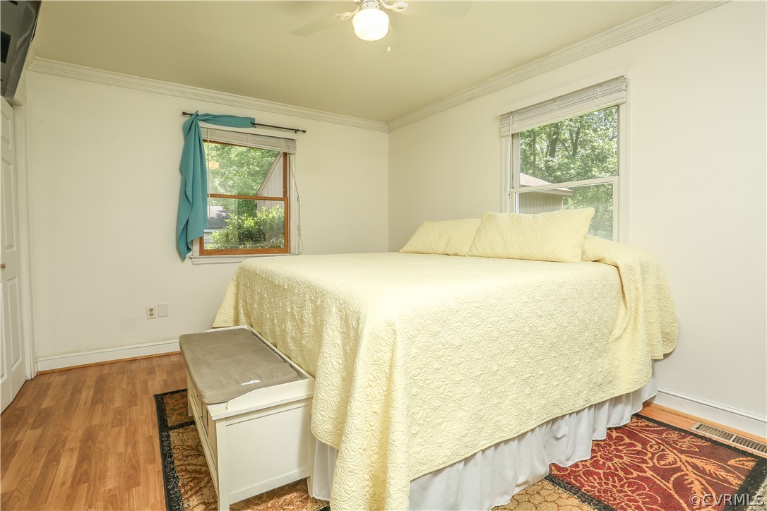 4251 Baxter Road Prince George, VA 23875 - Photo 28 of 37 Gallery Image 28