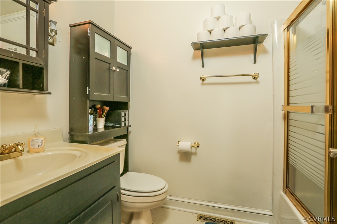4251 Baxter Road Prince George, VA 23875 - Photo 31 of 37 Gallery Image 31