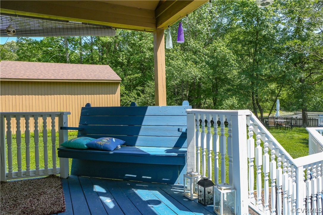 4251 Baxter Road Prince George, VA 23875 - Photo 32 of 37 Gallery Image 32