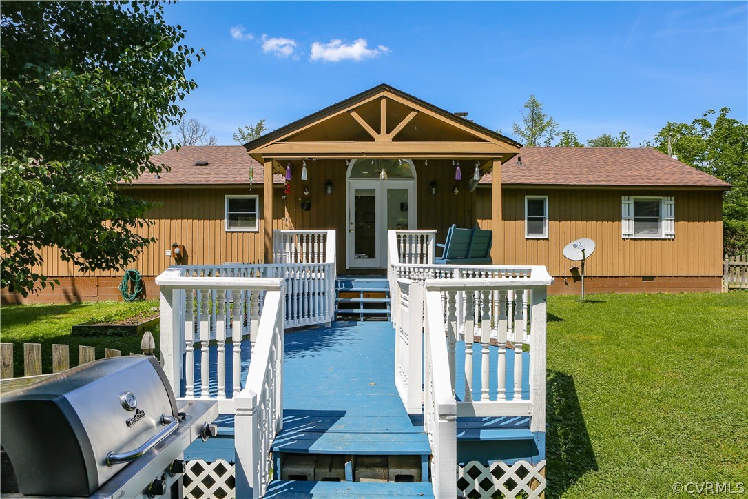 4251 Baxter Road Prince George, VA 23875 - Photo 33 of 37 Gallery Image 33