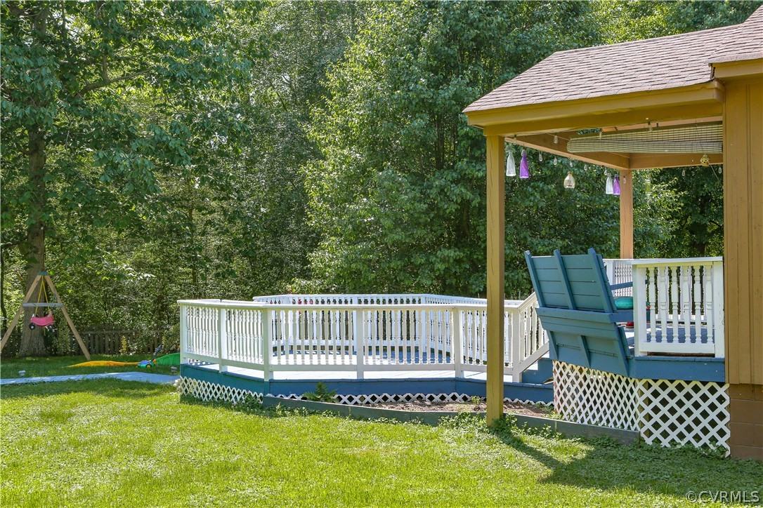 4251 Baxter Road Prince George, VA 23875 - Photo 35 of 37 Gallery Image 35