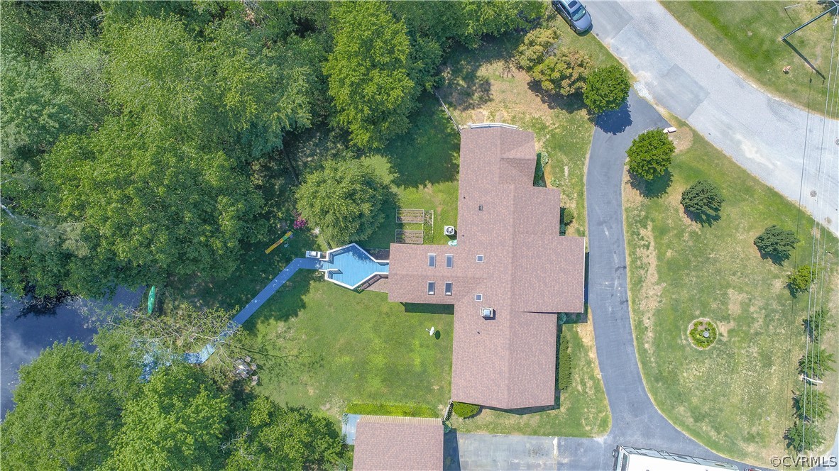 4251 Baxter Road Prince George, VA 23875 - Photo 37 of 37 Gallery Image 37