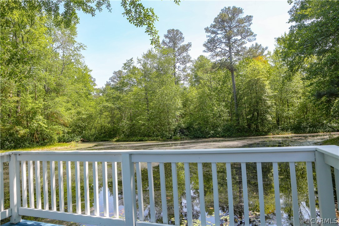4251 Baxter Road Prince George, VA 23875 - Photo 4 of 37 Gallery Image 4