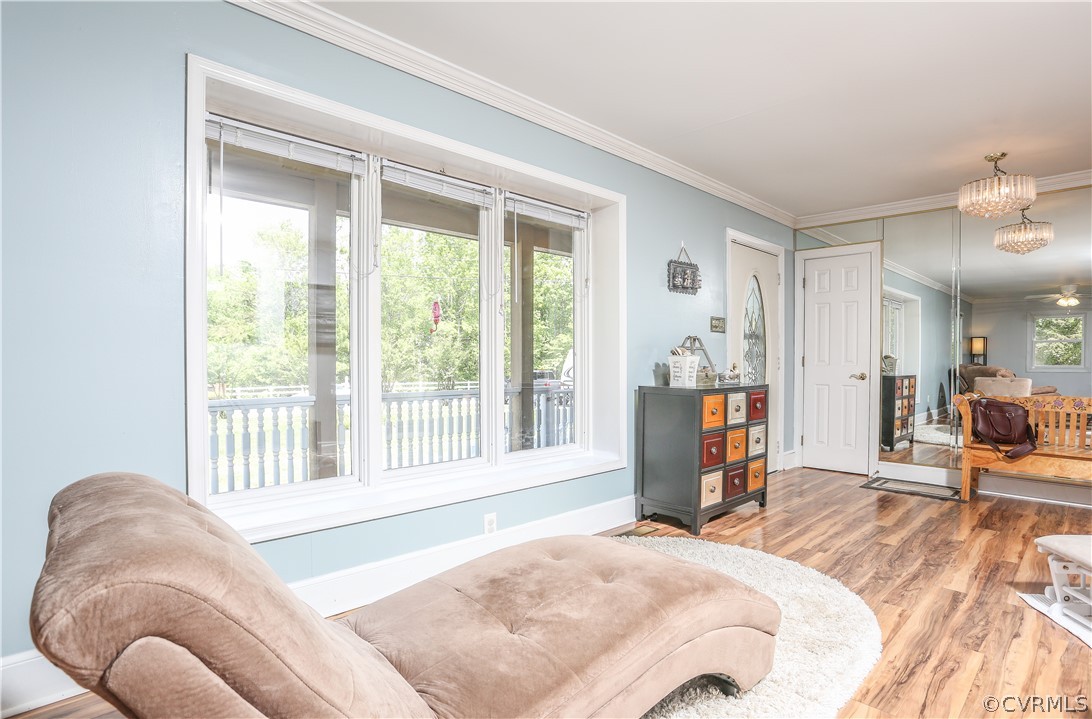 4251 Baxter Road Prince George, VA 23875 - Photo 8 of 37 Gallery Image 8