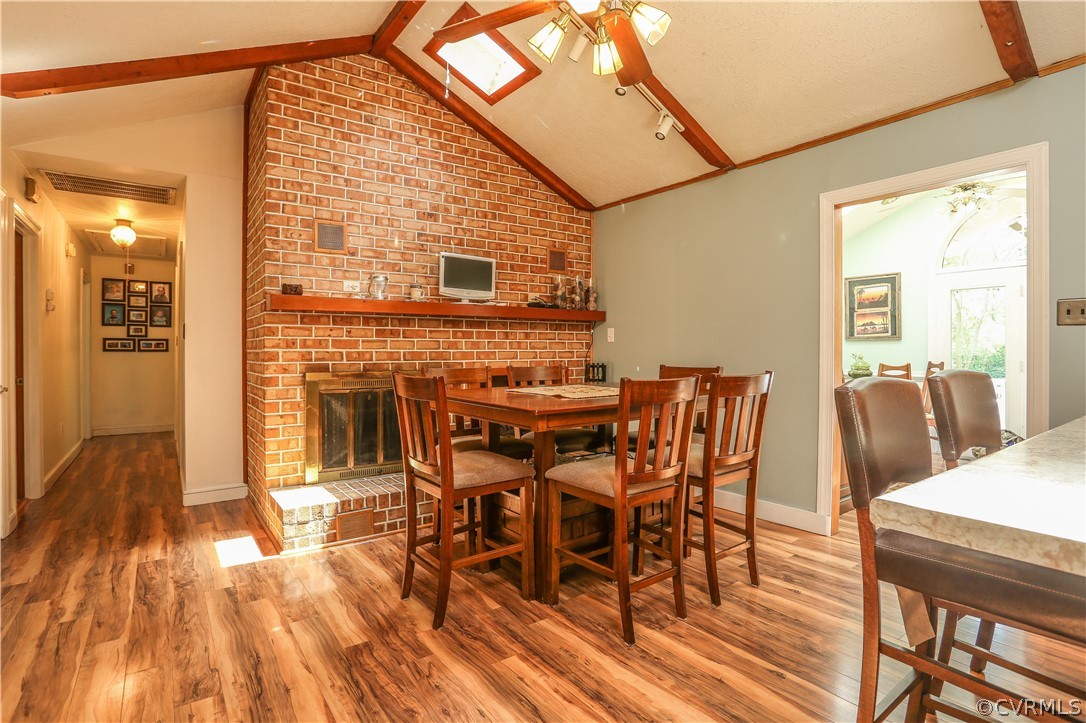 4251 Baxter Road Prince George, VA 23875 - Photo 9 of 37 Gallery Image 9