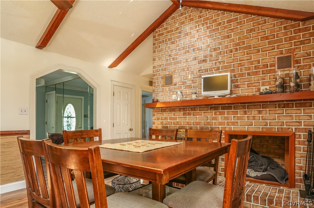 4251 Baxter Road Prince George, VA 23875 - Photo 10 of 37 Gallery Image 10