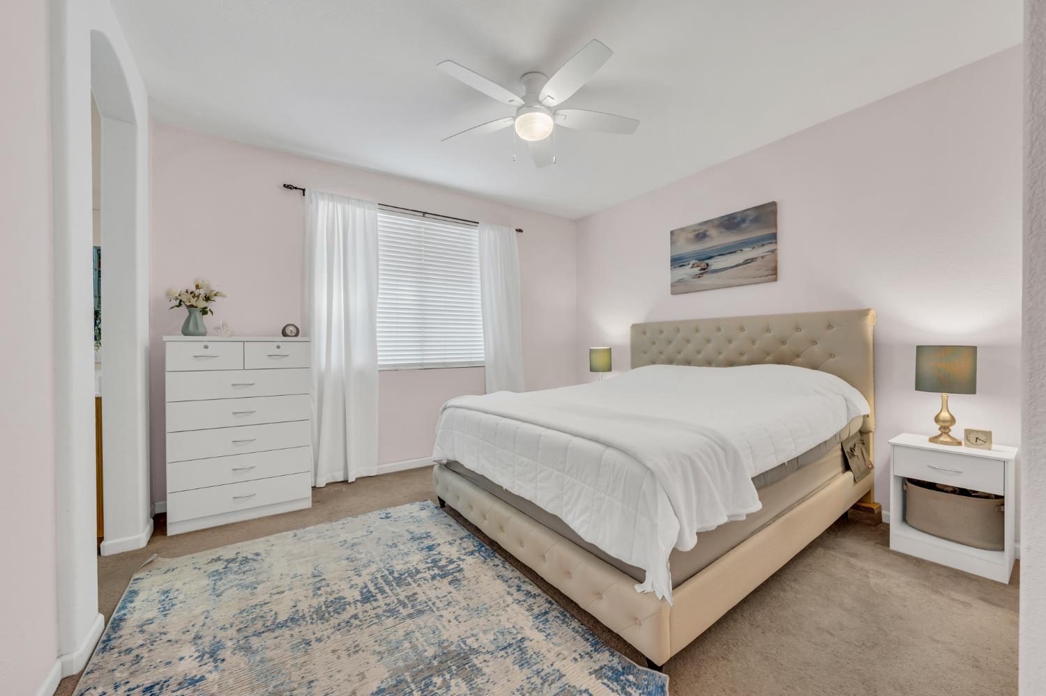 8409 Sundrop Way Antelope, CA 95843 - Photo 14 of 23