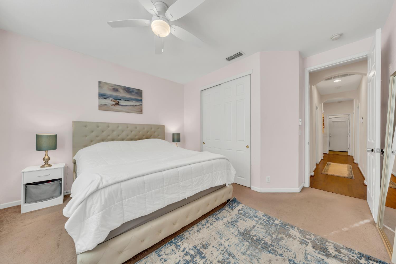 8409 Sundrop Way Antelope, CA 95843 - Photo 15 of 23