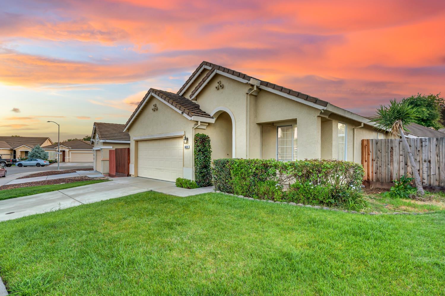 8409 Sundrop Way Antelope, CA 95843 - Photo 19 of 23