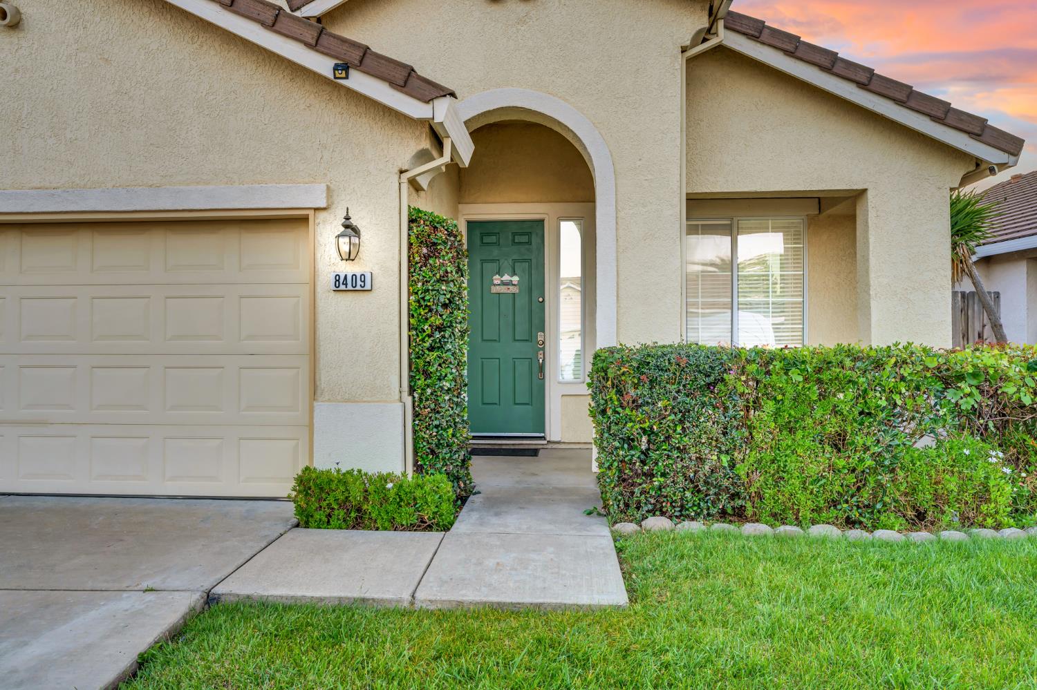 8409 Sundrop Way Antelope, CA 95843 - Photo 20 of 23