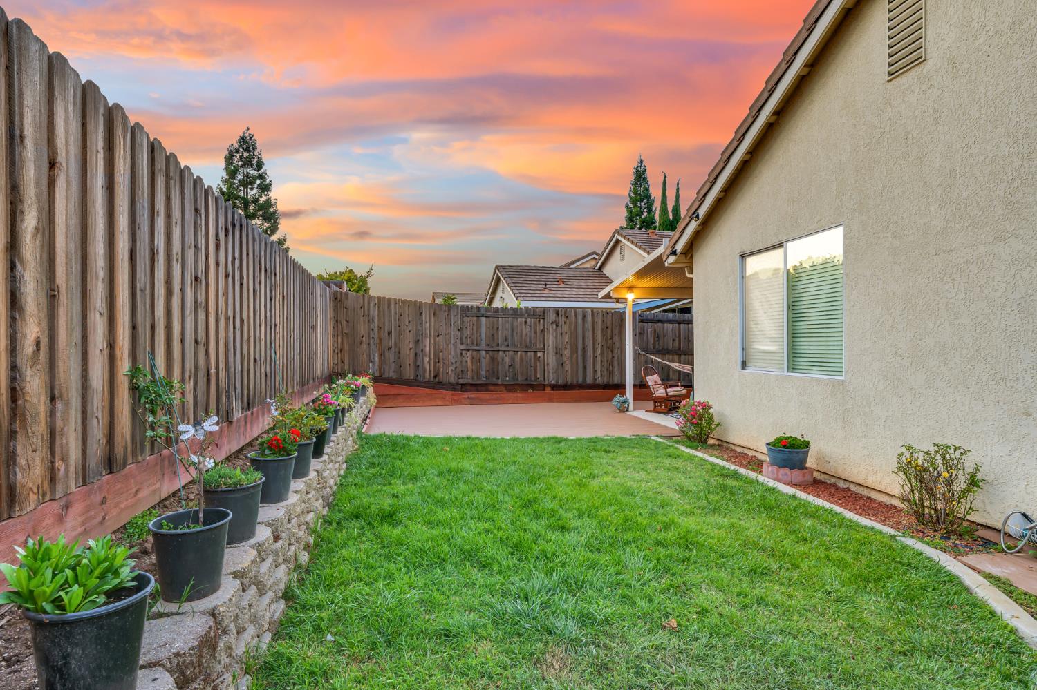 8409 Sundrop Way Antelope, CA 95843 - Photo 23 of 23