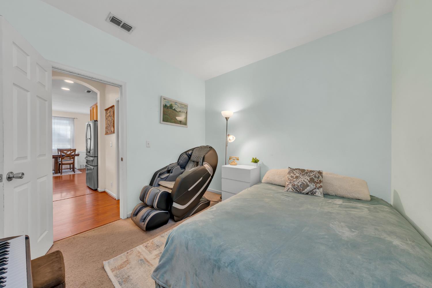 8409 Sundrop Way Antelope, CA 95843 - Photo 10 of 23