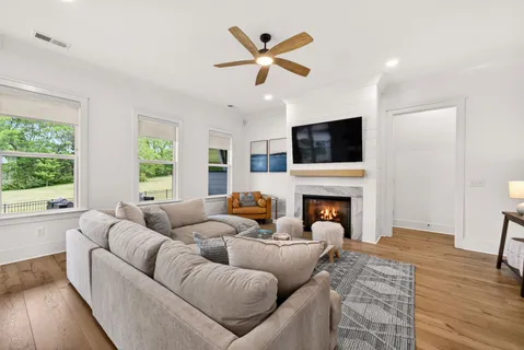 $1,050,000 | 3029 Lilybelle Court, Arrington, TN 37014