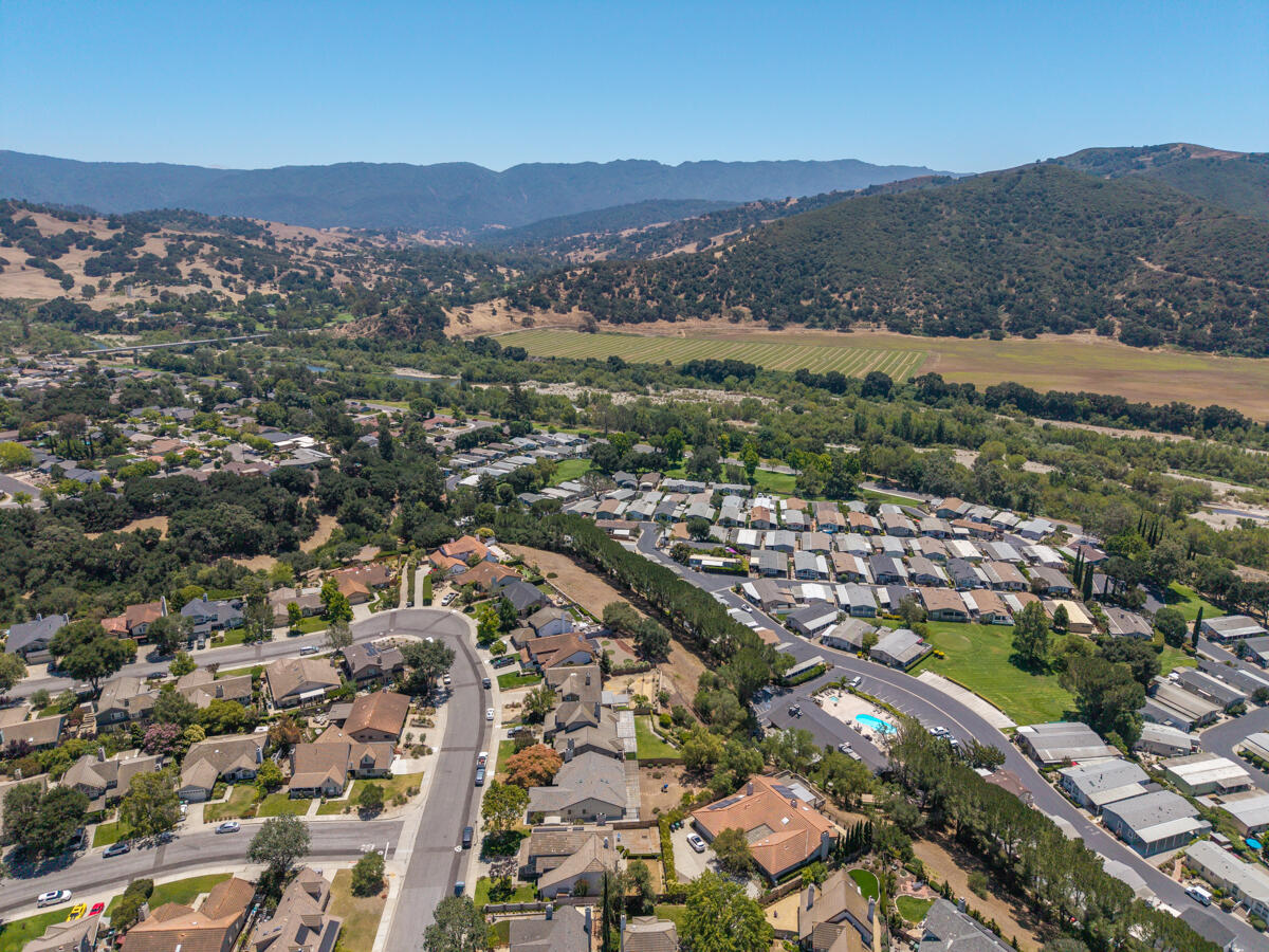 203 Vester Sted Solvang, CA 93463 - Photo 65 of 66 DJI_20260624042708_0045_D_ROY