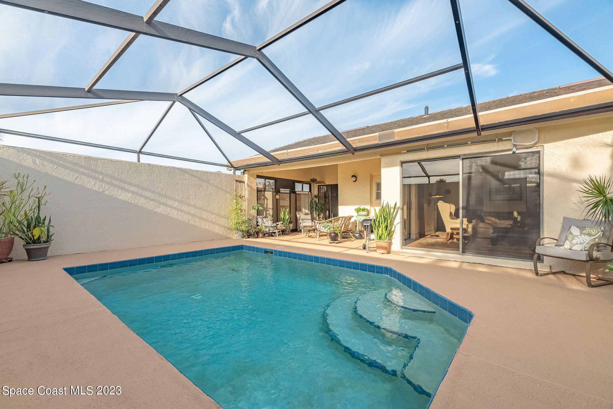 440 Maple Bluff Circle Melbourne, FL 32940 - Photo 11 of 92 JCP_1707-HDR