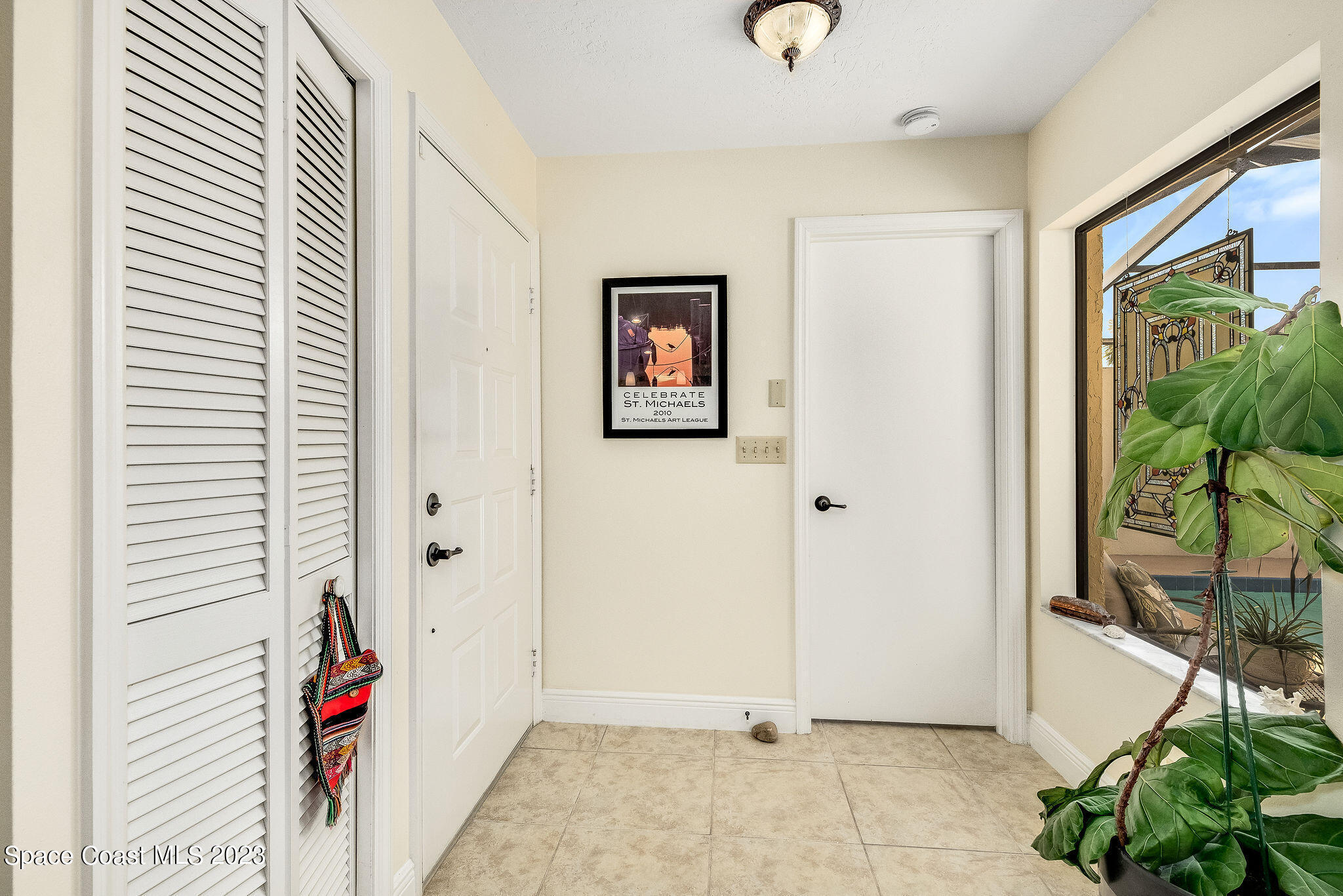 440 Maple Bluff Circle Melbourne, FL 32940 - Photo 13 of 92 JCP_LLC8395