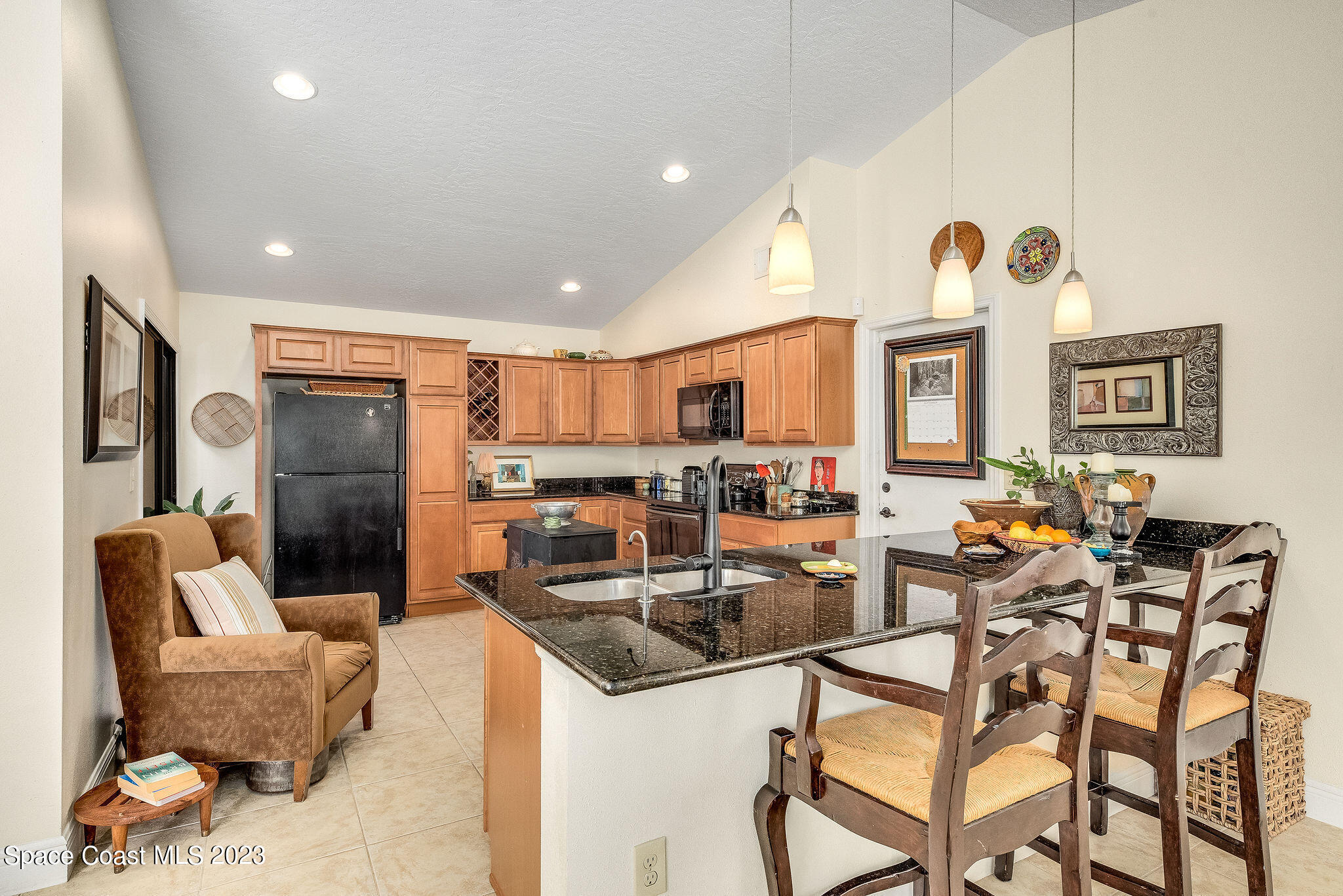 440 Maple Bluff Circle Melbourne, FL 32940 - Photo 16 of 92 JCP_LLC8398