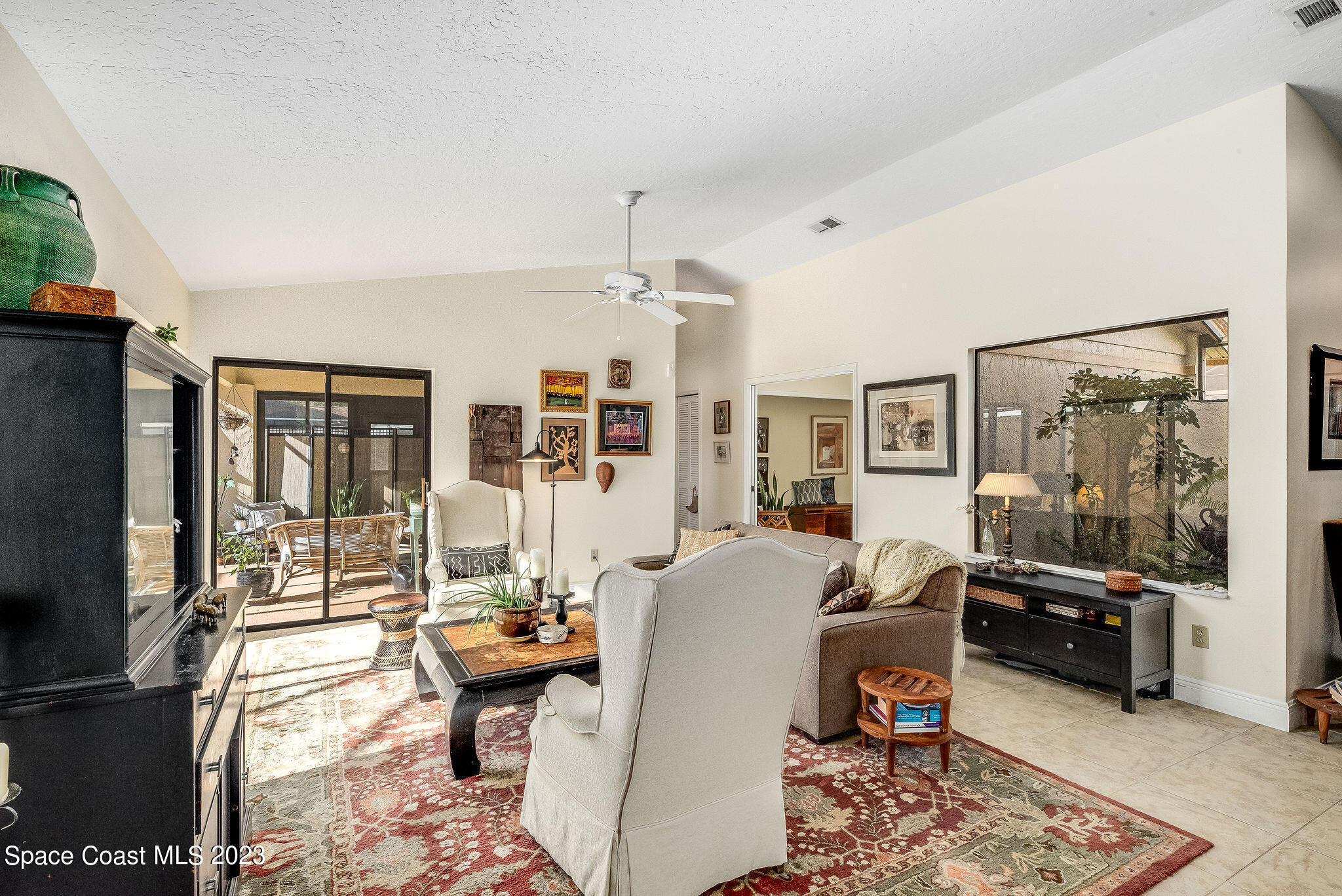 440 Maple Bluff Circle Melbourne, FL 32940 - Photo 18 of 92 JCP_LLC8400