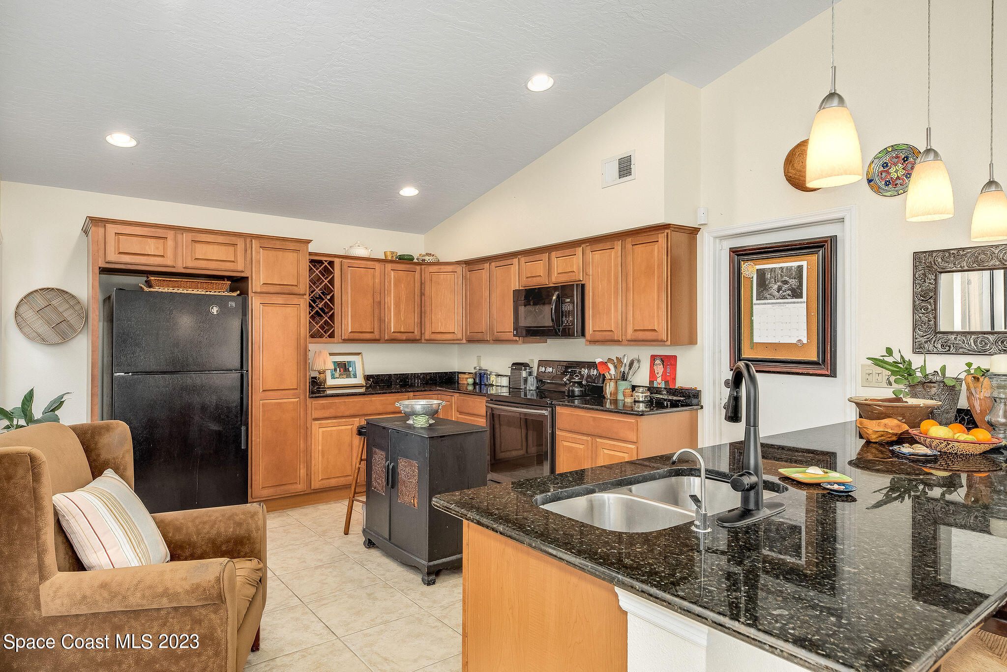 440 Maple Bluff Circle Melbourne, FL 32940 - Photo 22 of 92 JCP_LLC8404