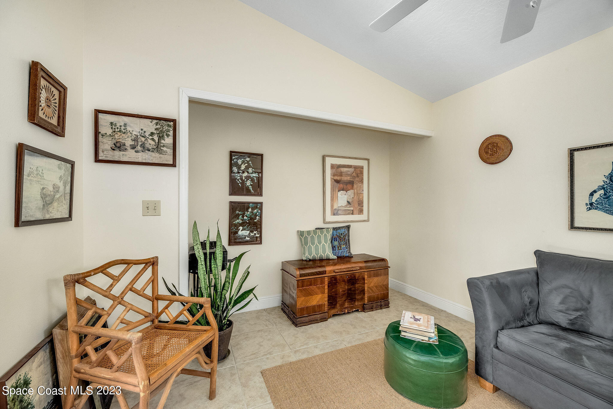 440 Maple Bluff Circle Melbourne, FL 32940 - Photo 27 of 92 JCP_LLC8409