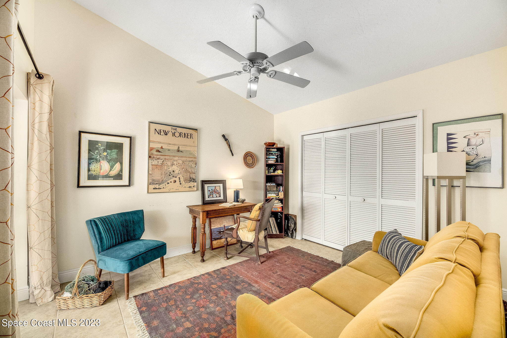 440 Maple Bluff Circle Melbourne, FL 32940 - Photo 29 of 92 JCP_LLC8411