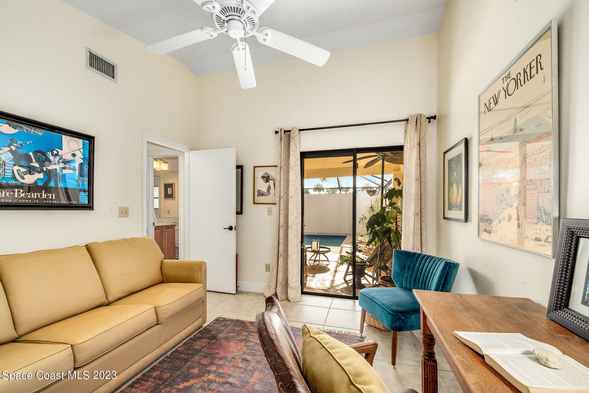 440 Maple Bluff Circle Melbourne, FL 32940 - Photo 30 of 92 JCP_LLC8412