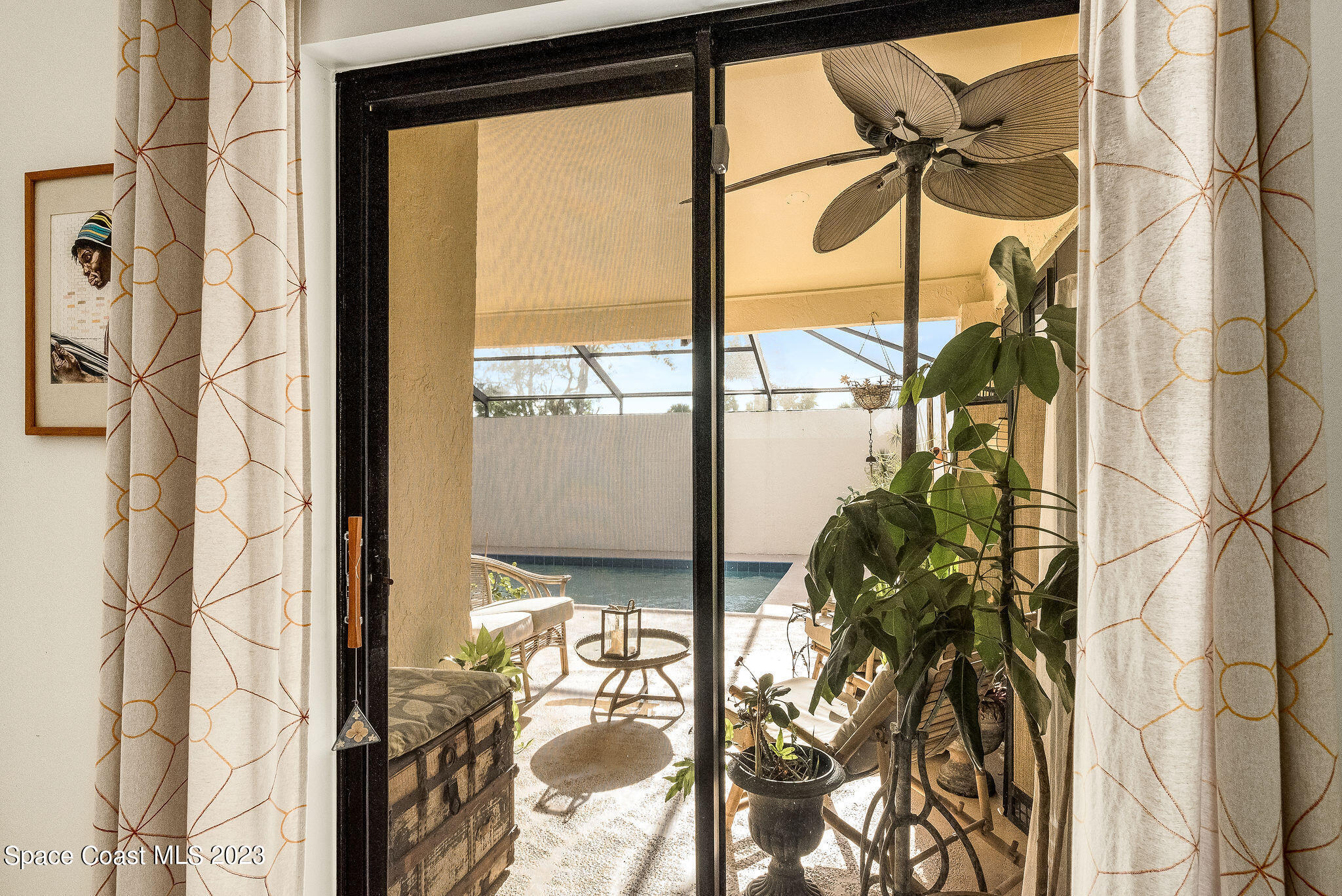 440 Maple Bluff Circle Melbourne, FL 32940 - Photo 31 of 92 JCP_LLC8413