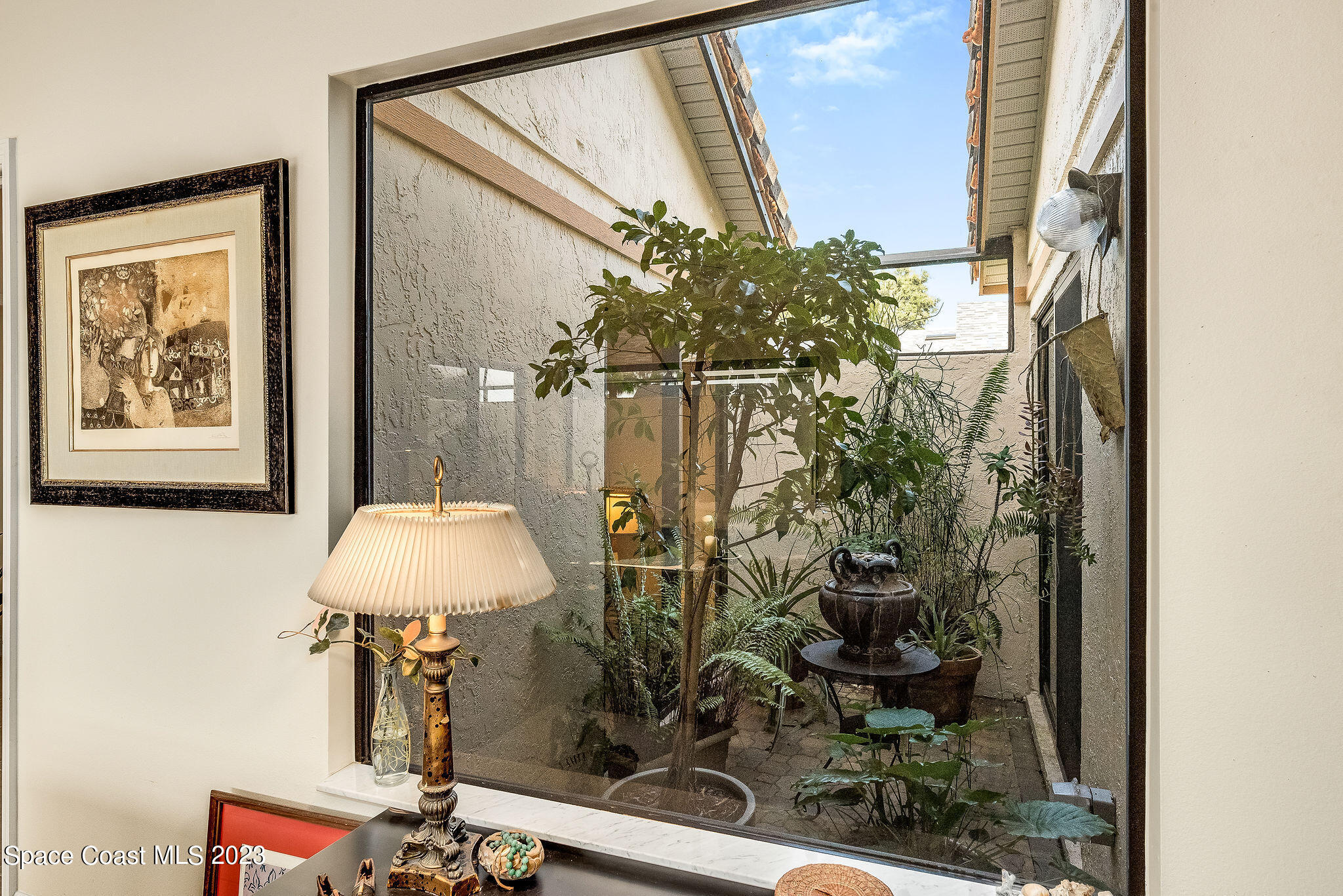 440 Maple Bluff Circle Melbourne, FL 32940 - Photo 32 of 92 JCP_LLC8414