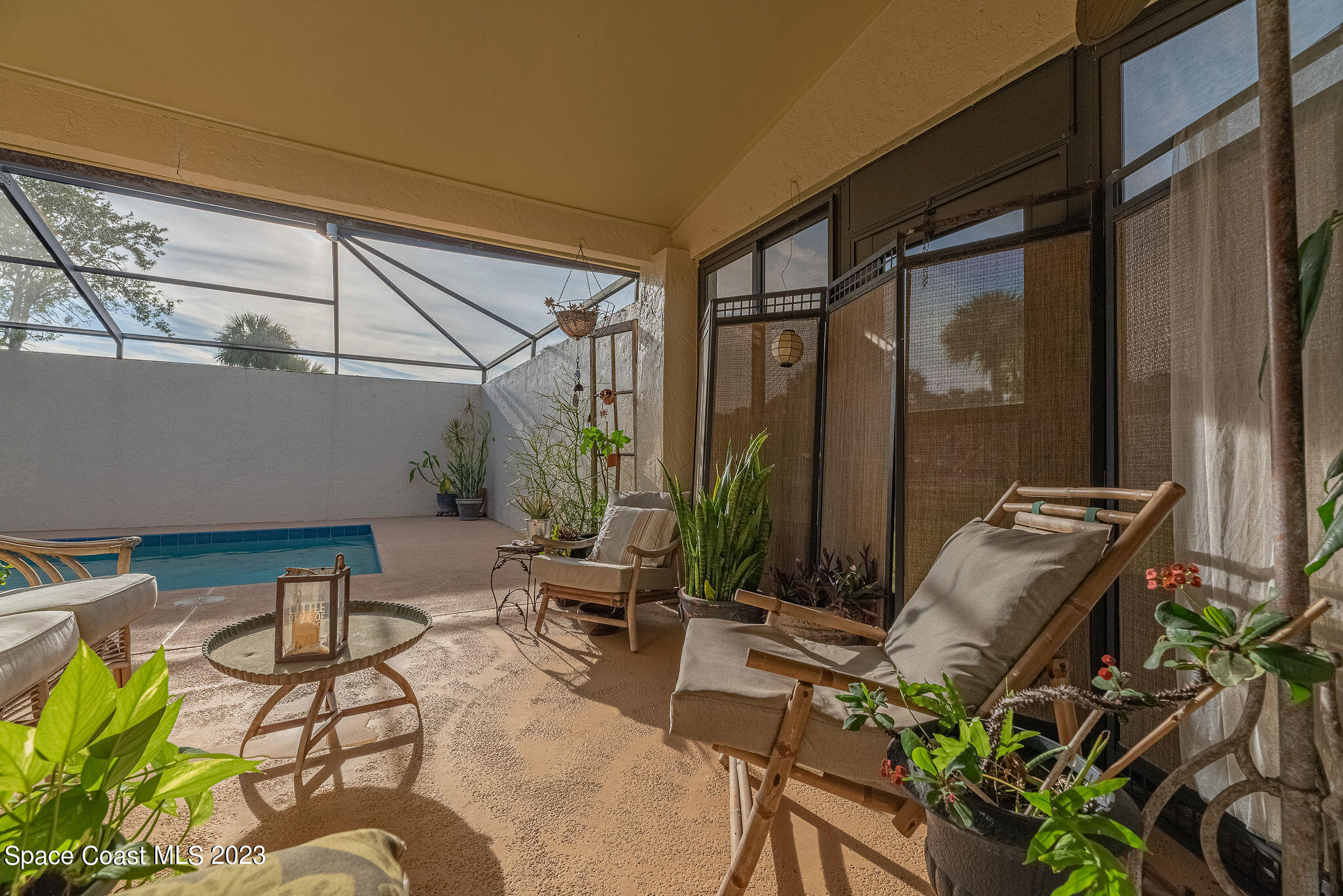 440 Maple Bluff Circle Melbourne, FL 32940 - Photo 42 of 92 JCP_1719-HDR